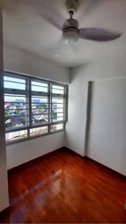 Blk 407A Fern View (Sengkang), HDB 4 Rooms #562100291